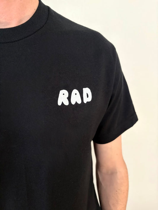 SALE! All Butts Are Good Butts T-Shirt