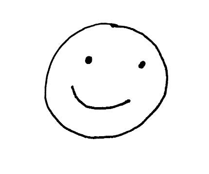 4/23/26 Private Event Payment K.R.